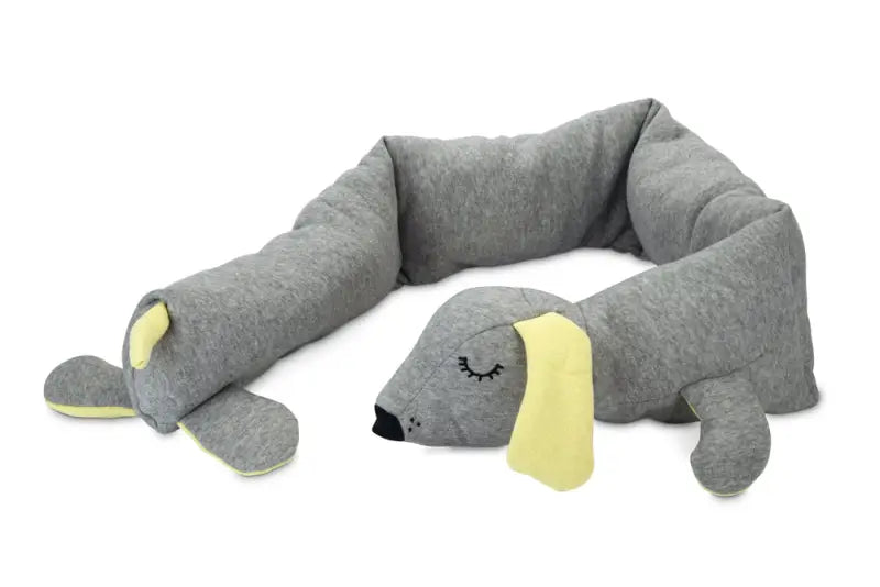 Beeztees Puppy Knuffel Cosy Doggy 120 cm