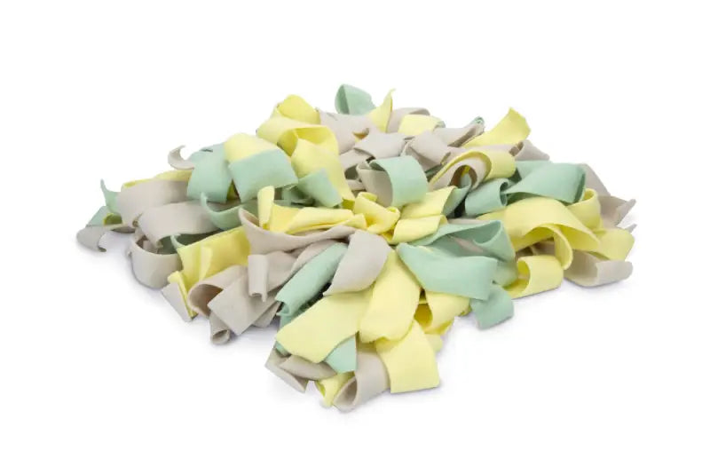 Beeztees Puppy Snuffelmat Sniffy