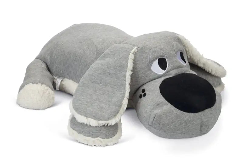 Beeztees Puppy XL-Knuffel Boomba 70 cm