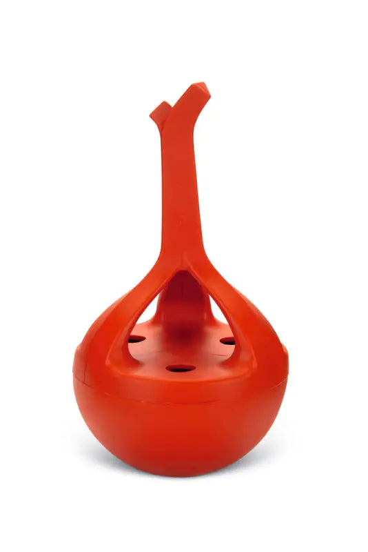 Beeztees Rubber Hondenspeelgoed WiggleX