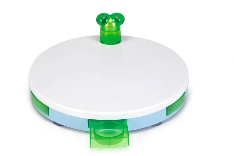 Beeztees Trainingsspel Surprimo 27 cm