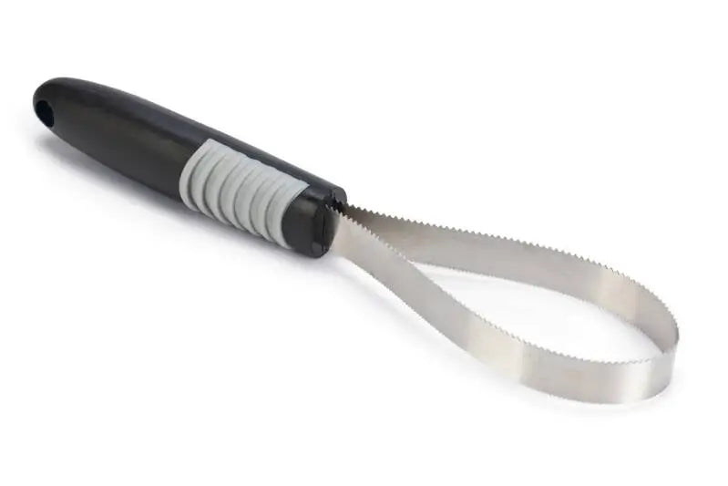 Beeztees Verstelbare Shedder