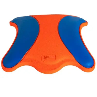 Chuckit Flying Squirrel