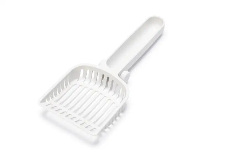 Curver Kattenbak 51x38,5x39,5 cm — Antraciet