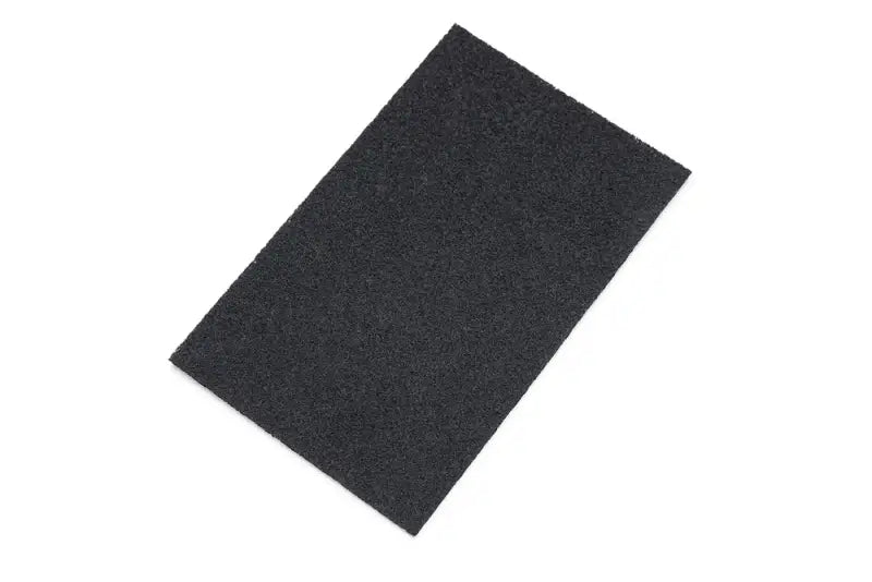 Curver Kattenbak 51x38,5x39,5 cm — Antraciet