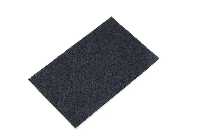 Curver Kattenbak 51x38,5x39,5 cm — Lichtblauw - Kattenbak