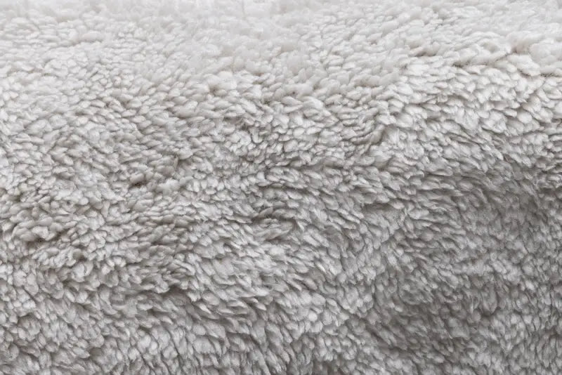 Designed by Lotte Hondendraagtas Bundu 48x23x33 cm — Beige - HONDENTAS