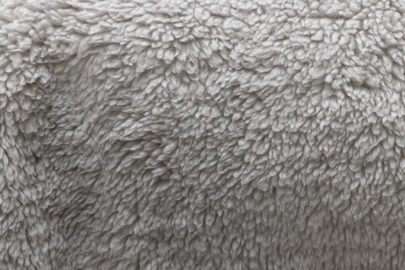 Designed by Lotte Hondendraagtas Bundu 48x23x33 cm — Groen - HONDENTAS