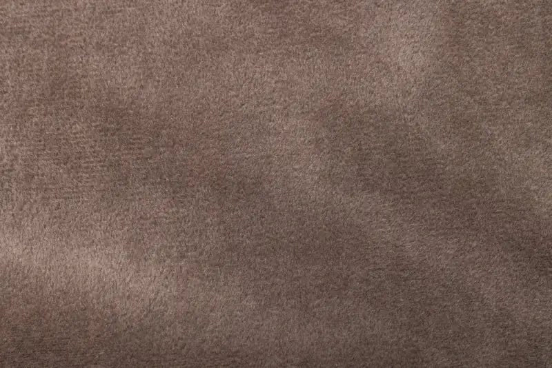 Designed by Lotte Hondendraagtas Tebby 43x18x35 cm — Beige - HONDENTAS