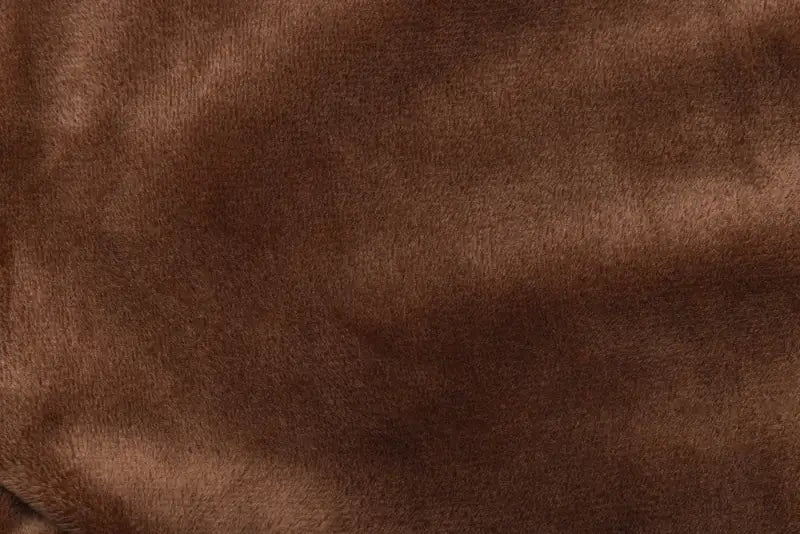 Designed by Lotte Hondendraagtas Tebby 43x18x35 cm — Cognac - HONDENTAS