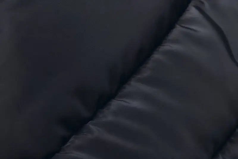 Designed by Lotte Hondendraagtas Tico 42x20x35 cm — Antraciet - HONDENTAS