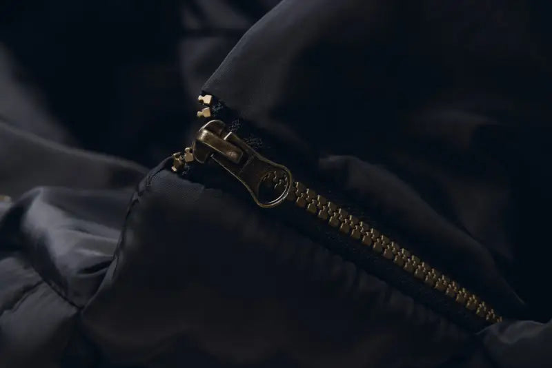 Designed by Lotte Hondendraagtas Tico 42x20x35 cm — Antraciet - HONDENTAS