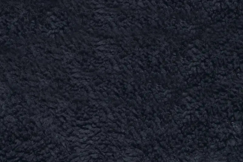 Designed by Lotte Hondendraagtas Tico 42x20x35 cm — Antraciet - HONDENTAS