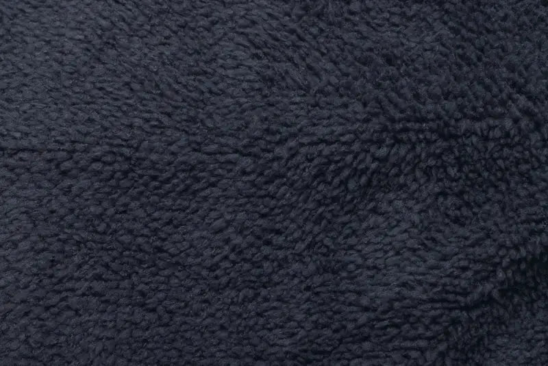 Designed by Lotte Hondendraagtas Tico 42x20x35 cm — Antraciet - HONDENTAS