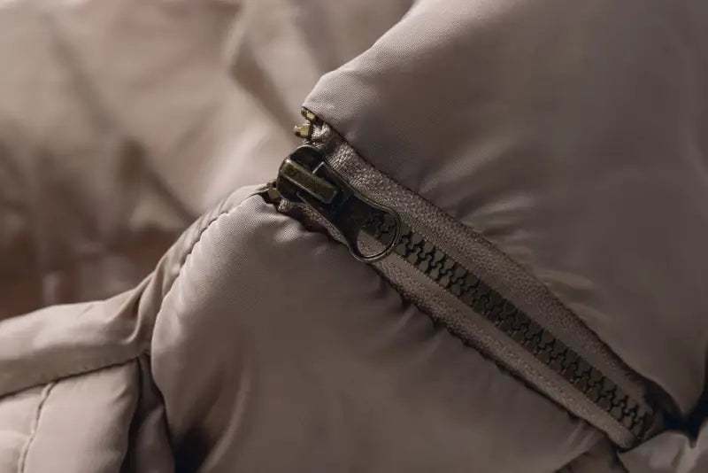 Designed by Lotte Hondendraagtas Tico 42x20x35 cm — Beige - HONDENTAS