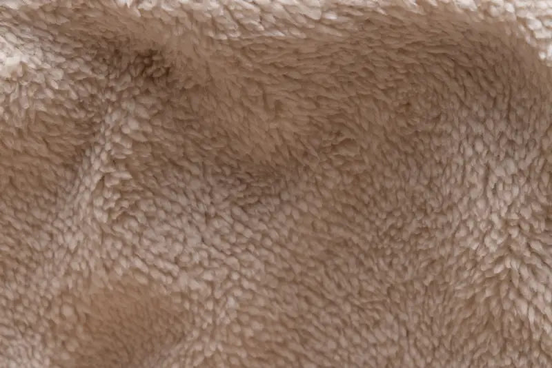 Designed by Lotte Hondendraagtas Tico 42x20x35 cm — Beige - HONDENTAS