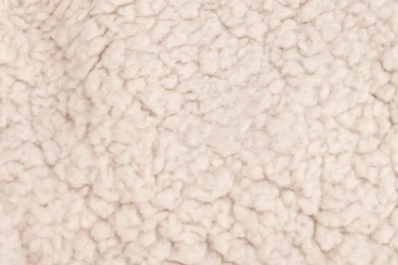 Designed by Lotte Hondenjas Philos — Beige - Hondenkleding