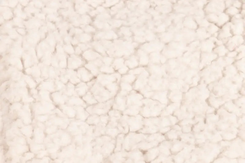 Designed by Lotte Hondenjas Philos — Groen - Hondenkleding