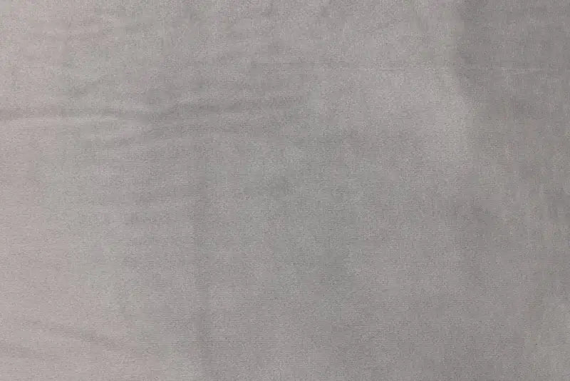 Designed by Lotte Hondenkussen Nalino — Grijs - BEDDEN/MANDEN/KUSSENS