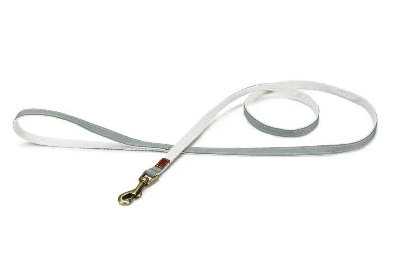 Designed by Lotte Hondenriem Virante mint 120x10 — 120 cm x 10 mm