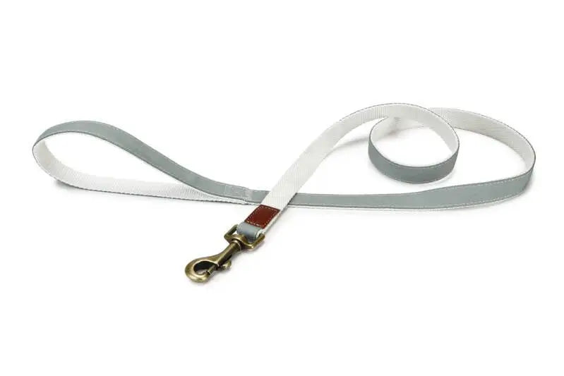 Designed by Lotte Hondenriem Virante mint 120x20 — 120 cm x 20 mm