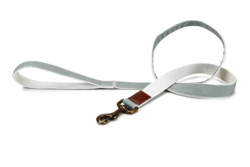 Designed by Lotte Hondenriem Virante mint 120x25 — 120 cm x 25 mm