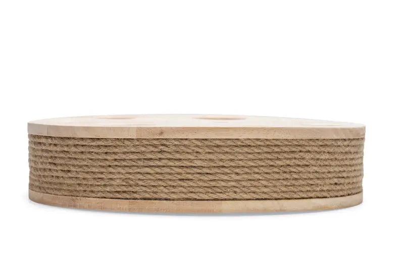 Designed by Lotte Kattenspeelgoed Raya
