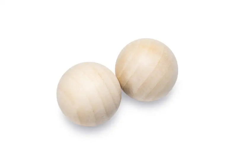 Designed by Lotte Krabspeelgoed Meda 58x35x6 cm — Beige