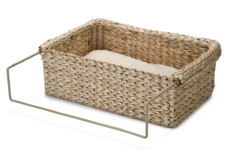Designed by Lotte Radiatorhanger Banda - BEDDEN/MANDEN/KUSSENS