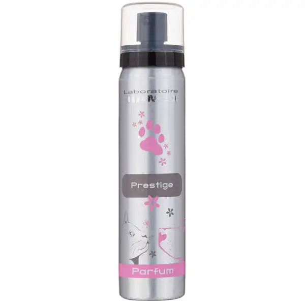Diamex Honden- en Katten Parfum Prestige 100 ml