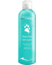Diamex Honden Shampoo Revital Groom 250 ml
