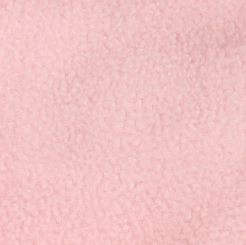 Flamingo Hondenjas Coco — Roze - Hondenjas