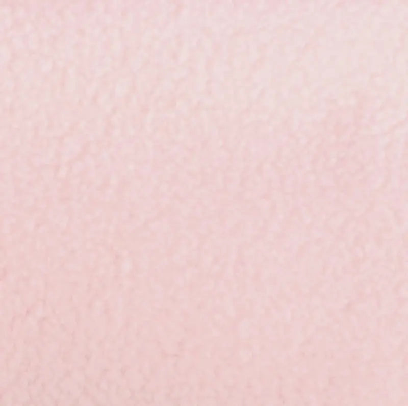 Flamingo Hondenjas Guzzi — Roze - Hondenjas