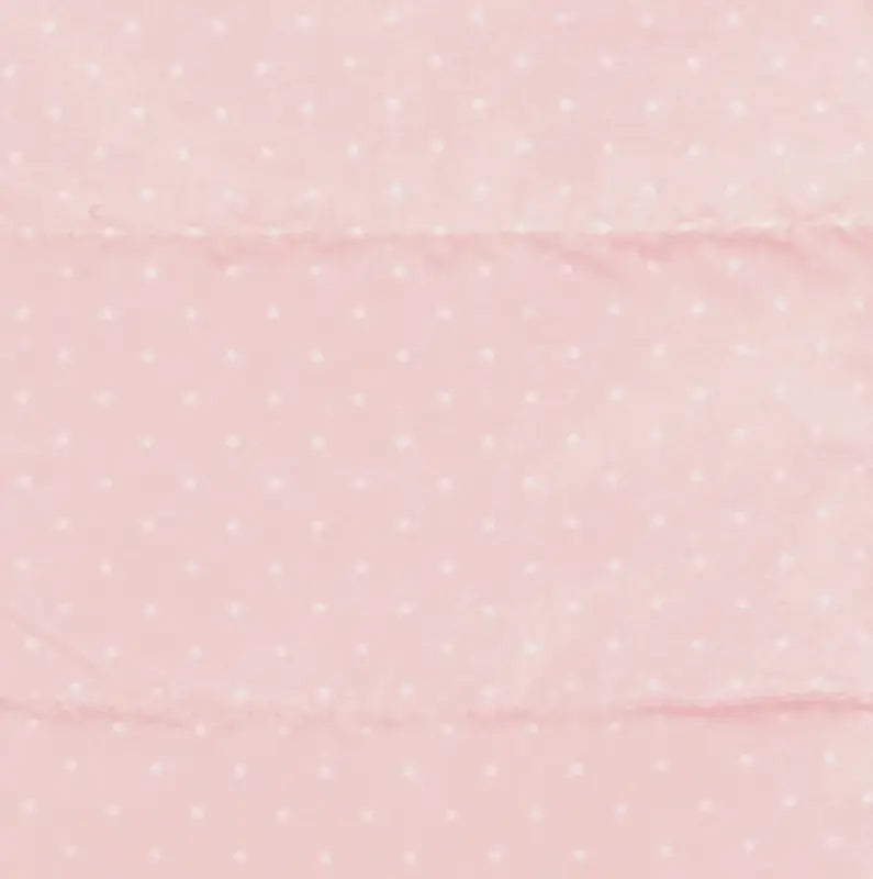 Flamingo Hondenjas Guzzi — Roze - Hondenjas