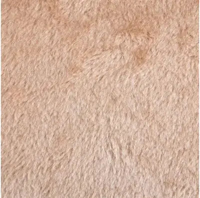Flamingo Trap Easy Step Beige