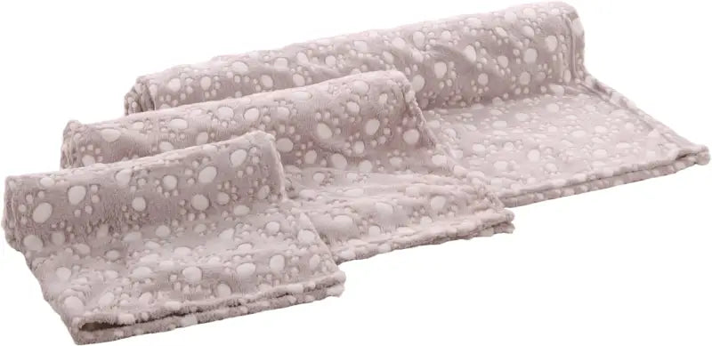 Hondendeken Dario — Beige - BEDDEN/MANDEN/KUSSENS