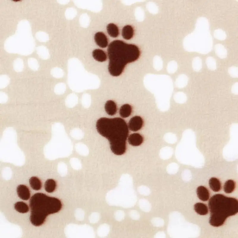 Hondendeken Esma — Beige - BEDDEN/MANDEN/KUSSENS