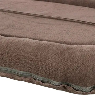 Trixie Vital Hondenkussen Lennox Ovaal Bruin