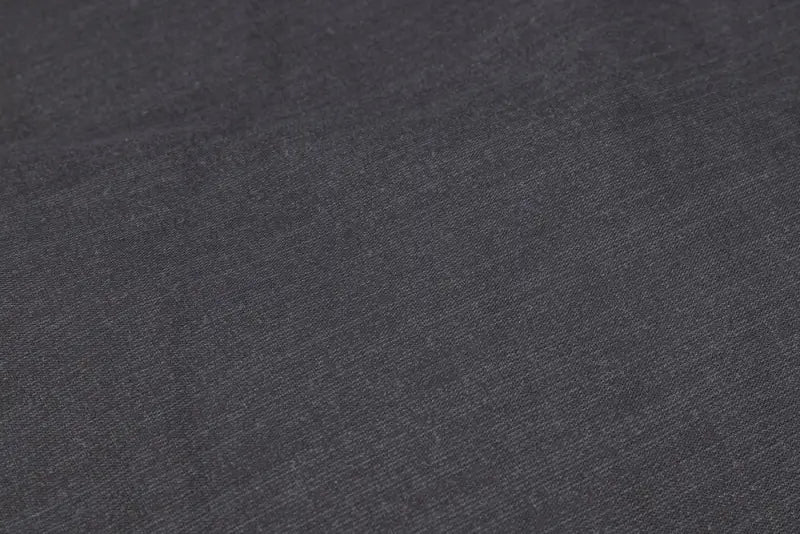 Hondenmand Sofixa — Antraciet - BEDDEN/MANDEN/KUSSENS