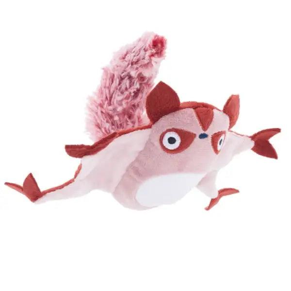 Hondenspeelgoed Pluche Sugar Glider - SPEELGOED