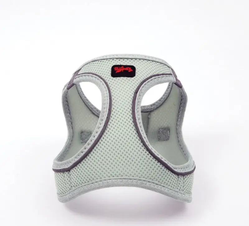 Hondentuigje Air-Mesh Vest — Maan 3XS - HALSBANDEN/LIJNEN NYLON