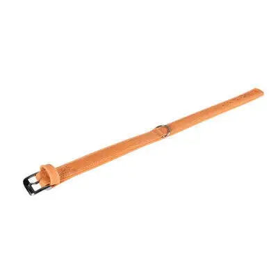 Karlie Hondenhalsband Rondo Natur 62 cm
