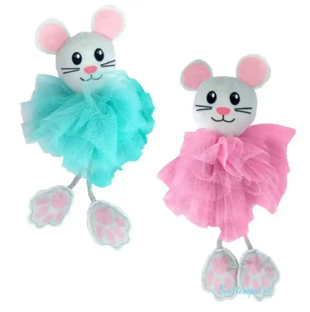 KONG Flingaroo Tutu Kattenspeelgoed - SPEELGOED