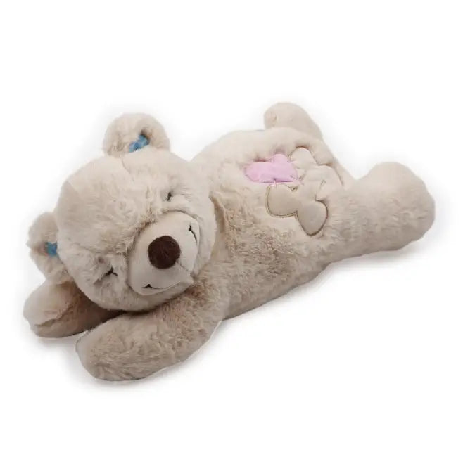 Little Buddy Warm Bear - SPEELGOED