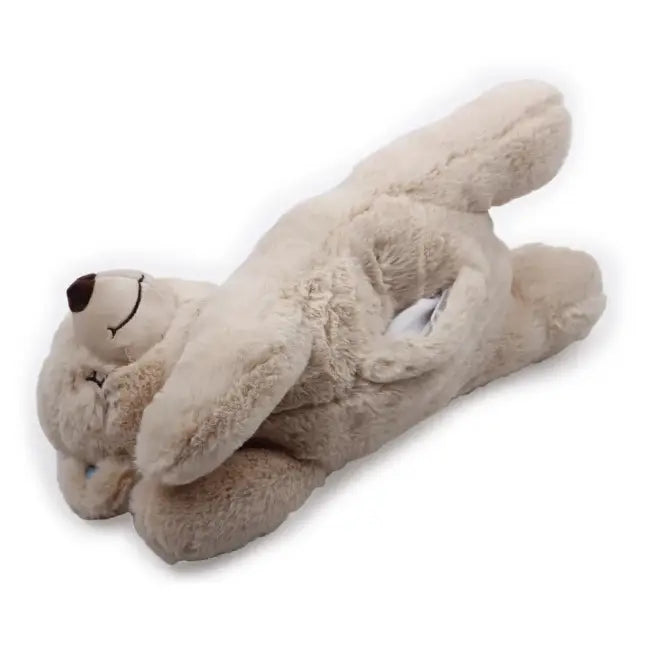 Little Buddy Warm Bear - SPEELGOED