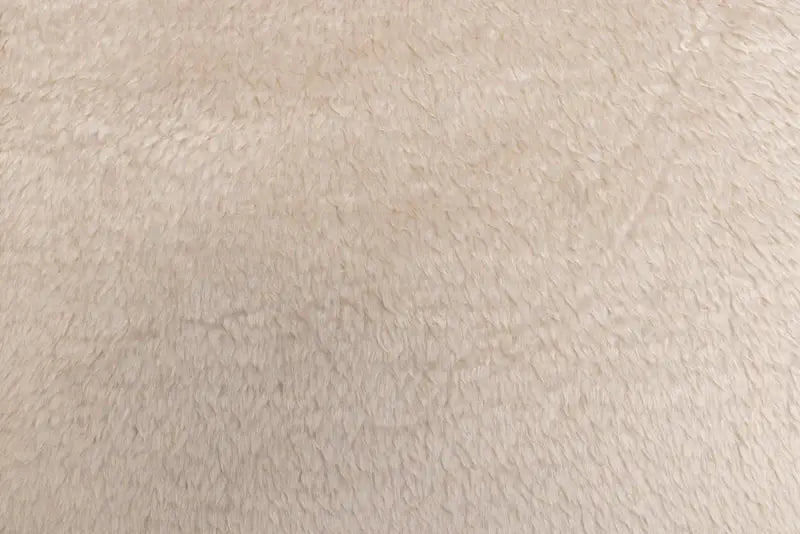 Nano Benchkussen 62x44x3.5 cm — Beige