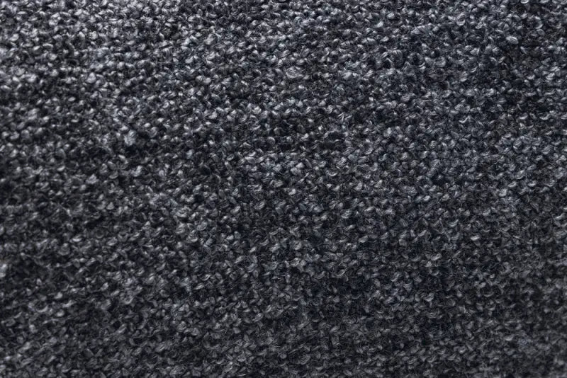 Nano Hondenmand Chill Kuzzi Rond — Grijs - BEDDEN/MANDEN/KUSSENS