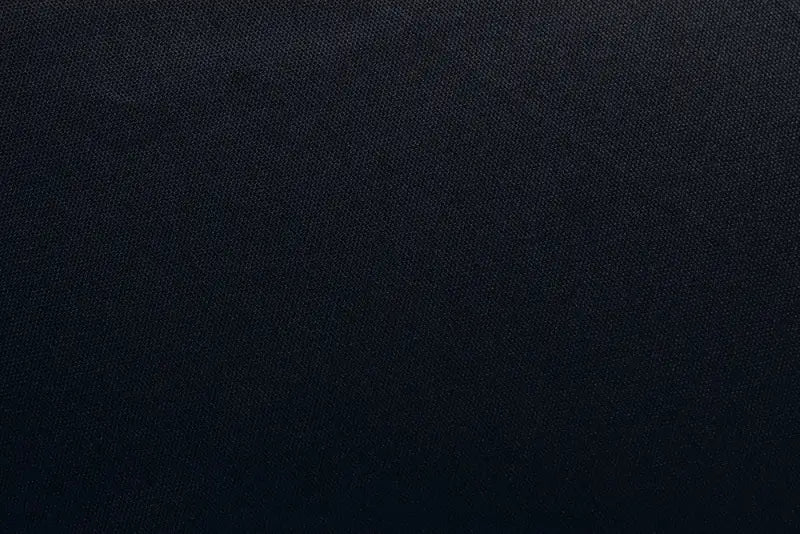 Nano Hondenmand Chill Kuzzi Rond — Grijs - BEDDEN/MANDEN/KUSSENS