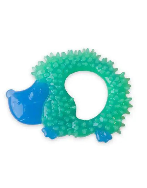 Petstages Hondenspeelgoed Orka Cutie Chewies Hedgehog