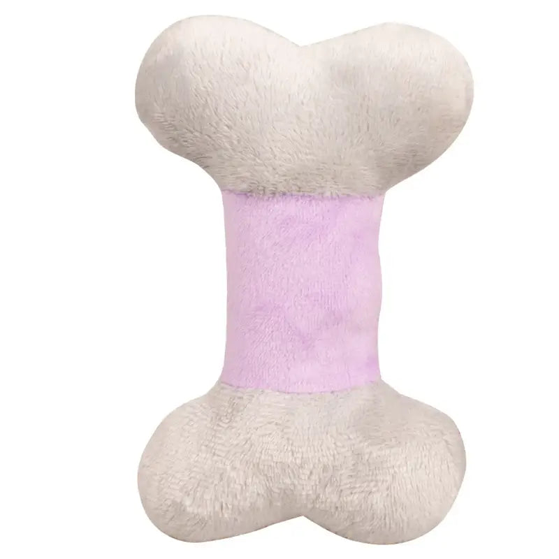 Puppy Speelgoed Life Bone - SPEELGOED